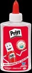 Pritt Alleskleber klar 145ml