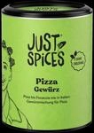 Just Spices Pizza Gew&uuml;rz 43g