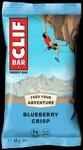 Clif Bar Energieriegel Blueberry Crisp 68g