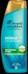Head & Shoulders Anti-Schuppen-Shampoo DermaXPro 400ml