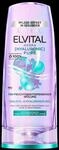 L'Or&eacute;al Paris Sp&uuml;lung Hyalauronic Pure 250ml