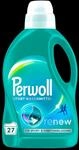 Perwoll Sportwaschmittel Fl&uuml;ssig Renew 1,35l 27WL