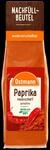 Ostmann Paprika rosenscharf 50g
