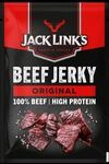 Jack Link's Beef Jerky Original 60g