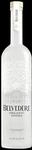 Belvedere Vodka 0,7l