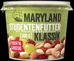 Maryland Studentenfutter 300g