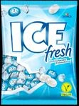 Storck Ice fresh erfrischende Eisbonbons 475g