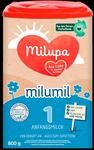 Milupa Milumil 1 800g