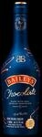 Baileys Chocolate Irish Cream Lik&ouml;r 0,5l