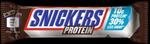 Snickers Protein Riegel 47g