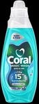 Coral Fl&uuml;ssigwaschmittel Magic Wash Universal Clean 840ml 21WL