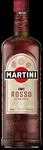 Martini Rosso Vermouth 0,75l