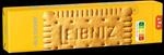 Leibniz Butterkeks weniger Zucker 150g