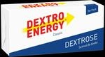 Dextro Energy Classic 138g