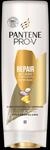 Pantene Pro-V Sp&uuml;lung Repair & Care 360ml