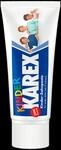 Karex Kinder-Zahnpasta 50ml