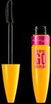 Maybelline New York VEX Colossal Go Extreme Very Black Mascara