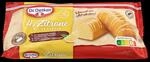 Dr. Oetker Kleine Zitronenkuchen 140g