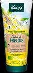 Kneipp Aroma-Pflegedusche Lebensfreude 200ml