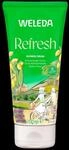Weleda Citrus-Erfrischungsdusche 200ml