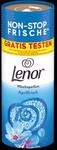 Lenor W&auml;scheparf&uuml;m Aprilfrisch 155g