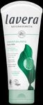 Lavera Barrier Balance Body Milk 200ml