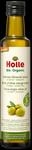 Holle Bio Demeter Natives Oliven&ouml;l extra 250ml