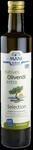 Mani Bio Natives Oliven&ouml;l extra 500ml