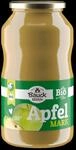 Bauck M&uuml;hle Bio Apfelmark 700g