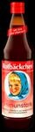 Rotb&auml;ckchen Immunstark 0,7l