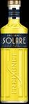 Freixenet Solare Aperitivo 11% vol. 0,7l