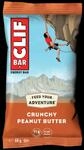 Clif Bar Crunchy Peanut Butter 68g
