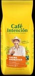 Caf&eacute; Intenci&oacute;n Bio Crema Aromatico 1kg