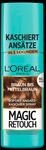 L'Or&eacute;al Paris Magic Retouch Ansatz-Kaschierspray braun 75ml