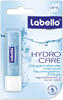 Labello Lippenpflege Stift Hydro Care 4,8g