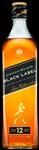 Johnnie Walker Black 0,7l
