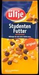 &Uuml;ltje Studenten Futter mit Rosinen 1kg