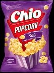 Chio Popcorn s&uuml;&szlig; 120g