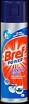 Bref Backofen & Grill 500ml