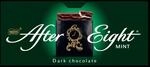 After Eight Pralinen Minzschokolade 200g
