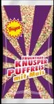 Frigeo Knusper-Puffreis 80g