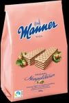Manner Neapolitaner 400g