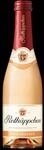 Rotk&auml;ppchen Sekt Ros&eacute; trocken 0,2l