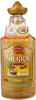 Sierra Tequila Reposado 0,7l, Grundpreis: &euro; 21,41 / l