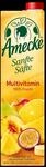 Amecke Sanfte S&auml;fte Multivitamin 1l