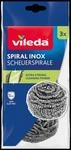 Vileda Glitzi Scheuerspirale 3 St&uuml;ck