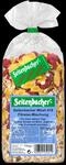 Seitenbacher M&uuml;sli Fitness-Mischung 750g