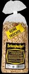 Seitenbacher M&uuml;sli Knackige Mischung 750g