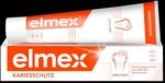 Elmex Zahnpasta Kariesschutz 75ml