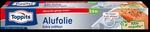 Toppits Alufolie 24m